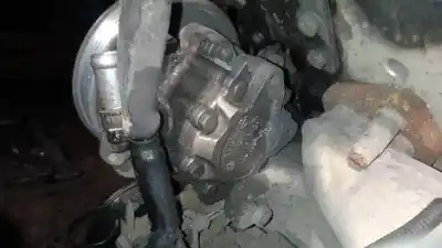 Автозапчасти б/у насос гидроусилителя за audi a4 avant (8e) 2.7 tdi (dpf) ссылки oem iam   