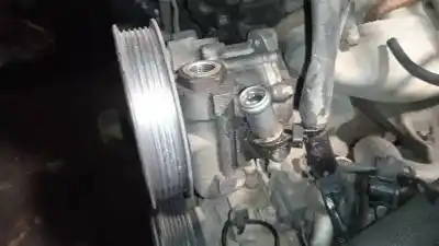 Автозапчасти б/у насос гидроусилителя за audi a4 avant (8e) 2.7 tdi (dpf) ссылки oem iam 