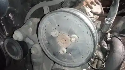 Автозапчасти б/у насос гидроусилителя за audi a4 avant (8e) 2.7 tdi (dpf) ссылки oem iam   