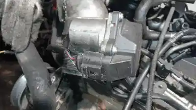 Автозапчасти б/у бабочка коробка за audi a4 avant (8e) 2.7 tdi (dpf) ссылки oem iam 