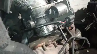 Автозапчастина б/у коробка метелика для audi a4 avant (8e) 2.7 tdi (dpf) посилання на oem iam   