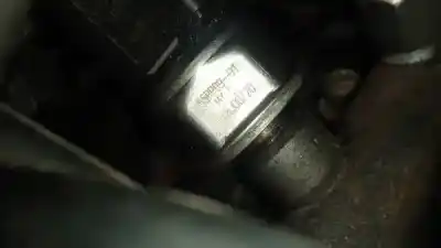 Автозапчастина б/у рампа инжектора для audi a4 avant (8e) 2.7 tdi (dpf) посилання на oem iam 059130089aa  55pp09-01