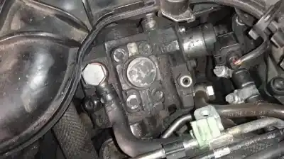 Автозапчасти б/у тнвд насос за audi a4 avant (8e) 2.7 tdi (dpf) ссылки oem iam 