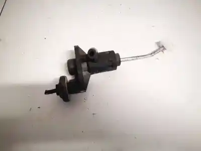 Автозапчасти б/у цилиндр сцепления за audi a4 avant (8e) 2.7 tdi (dpf) ссылки oem iam 8e1721401a