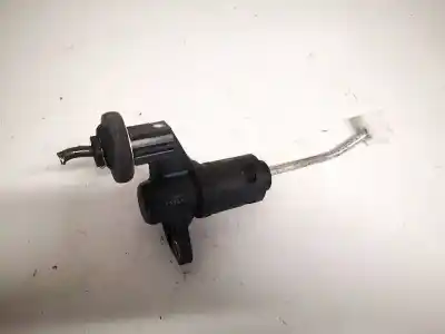 Автозапчасти б/у цилиндр сцепления за audi a4 avant (8e) 2.7 tdi (dpf) ссылки oem iam 8e1721401a  