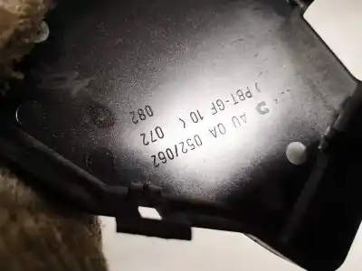 Автозапчасти б/у блок реле/предохранителей за audi a4 avant (8e) 2.7 tdi (dpf) ссылки oem iam   9641