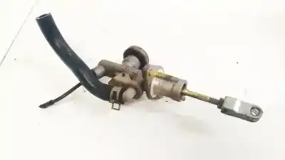 Автозапчастина б/у циліндр зцеплення для nissan primera, p12 2002.01 - 2008.12 2.2 dci 102kw 2003.04 - 2008.12 посилання на oem iam 