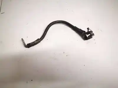 Автозапчастина б/у дрот для audi a4 avant (8e) 2.7 tdi (dpf) посилання на oem iam   