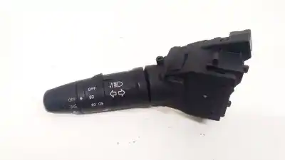Автозапчастина б/у перерівний контроль для nissan primera, p12 2002.01 - 2008.12 2.2 dci 102kw 2003.04 - 2008.12 посилання на oem iam 25540av600