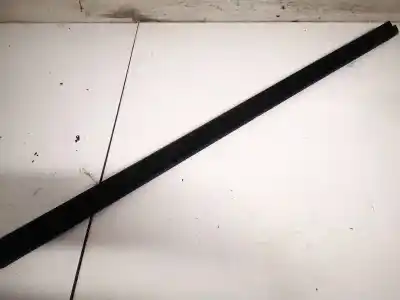 Автозапчасти б/у пластик за skoda octavia combi (1z5) 1.9 tdi dpf ссылки oem iam   