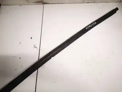 Pezzo di ricambio per auto di seconda mano plastica per chevrolet epica 2.5 cat riferimenti oem iam 