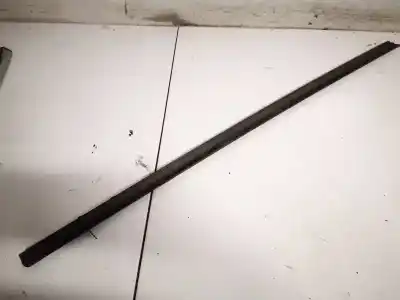 Pezzo di ricambio per auto di seconda mano plastica per opel zafira a 2.0 dti riferimenti oem iam   