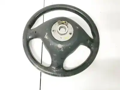 Pezzo di ricambio per auto di seconda mano volante per audi a3 (8l) 1.9 tdi riferimenti oem iam 8l0419091q  8l0124b