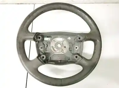 Автозапчастина б/у кермо для AUDI A4, B6 2000.11 - 2004.11 2.0 96KW 2000.11 - 2004.12 Посилання на OEM IAM 8E0419091A  8E0000124