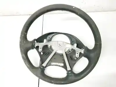 Автозапчасти б/у руль за CHRYSLER SEBRING (JR) 2.0 ссылки OEM IAM 0RB301DVAA  22508