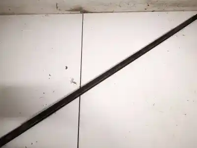 Pezzo di ricambio per auto di seconda mano plastica per volvo v50 (545) 2.0 d riferimenti oem iam   