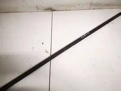 Pezzo di ricambio per auto di seconda mano plastica per volvo v50 (545) 2.0 d riferimenti oem iam 