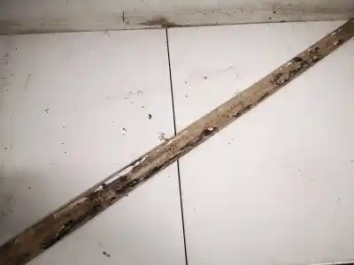 Автозапчасти б/у пластик за skoda octavia combi (1u5) 1.9 tdi ссылки oem iam    Автозапчасти б/у пластик за skoda octavia combi (1u5) 1.9 tdi ссылки oem iam