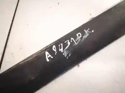 Автозапчасти б/у пластик за skoda octavia combi (1u5) 1.9 tdi ссылки oem iam    Автозапчасти б/у пластик за skoda octavia combi (1u5) 1.9 tdi ссылки oem iam