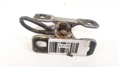 Peça sobressalente para automóvel em segunda mão amortecedores do tronco / porta por bmw x3 (e83) 3.0 turbodiesel cat referências oem iam 