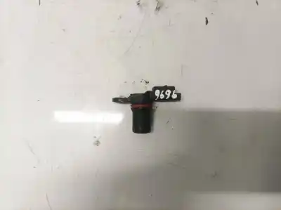 Second-hand car spare part crankshaft sensor for renault scenic ii 1.6 16v oem iam references 