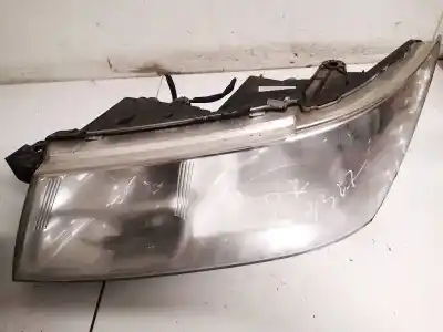 Gebrauchtes Autoersatzteil LINKER SCHEINWERFER zum DODGE JOURNEY  OEM-IAM-Referenzen   