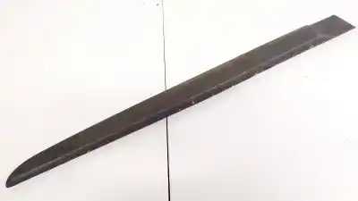 Pezzo di ricambio per auto di seconda mano plastica per renault scenic ii 1.9 dci diesel riferimenti oem iam 8200558501