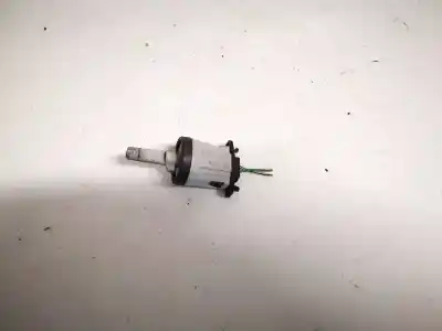Автозапчасти б/у датчик за audi a4 avant (8e) 2.7 tdi (dpf) ссылки oem iam 1k0907543a