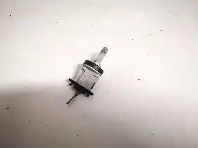 Second-hand car spare part sensor for audi a4 avant (8e) 2.7 tdi (dpf) oem iam references 1k0907543a  