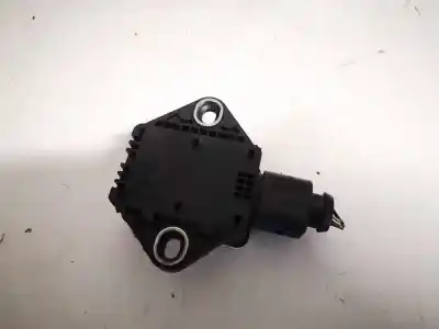 Second-hand car spare part sensor for audi a4 avant (8e) 2.7 tdi (dpf) oem iam references 8e0907637b  