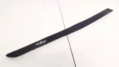 Second-hand car spare part plastics for volvo v50 (545) 2.0 d oem iam references 39987039