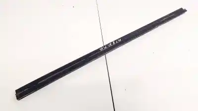 Автозапчастина б/у пластикler для skoda octavia combi (1u5) 1.9 tdi посилання на oem iam 