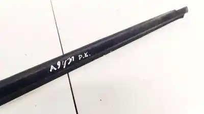 Автозапчастина б/у пластикler для skoda octavia combi (1u5) 1.9 tdi посилання на oem iam    Автозапчастина б/у пластикler для skoda octavia combi (1u5) 1.9 tdi посилання на oem iam