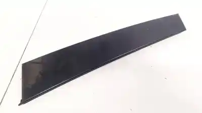 Second-hand car spare part plastics for volvo v50 (545) 2.0 d oem iam references 08622654rh