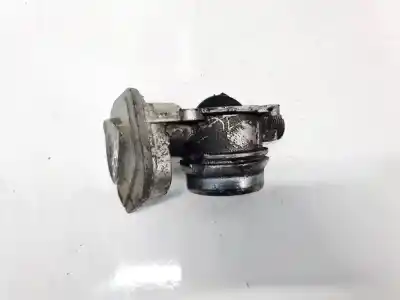 Pezzo di ricambio per auto di seconda mano scatola della farfalla per bmw x1 (e84) sdrive 18d riferimenti oem iam 780437302