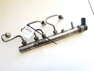 Second-hand car spare part DISTRIBUTOR PIPE for BMW X1 (E84)  OEM IAM references 780912704  0445214182