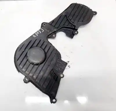 Автозапчастина б/у крішка розподілу для mazda 5 berl. (cr) 2.0 crtd active+ (105kw) посилання на oem iam rf7j10510