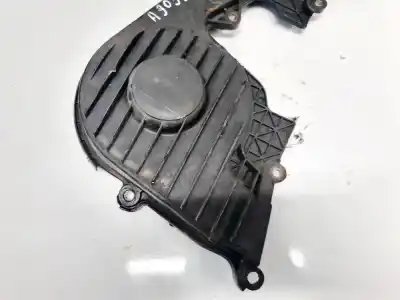 Автозапчасти б/у распределительная крышка за mazda 5 berl. (cr) 2.0 crtd active+ (105kw) ссылки oem iam rf7j10510  rf7j-10510