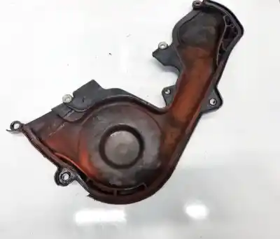 Автозапчасти б/у распределительная крышка за mazda 5 berl. (cr) 2.0 crtd active+ (105kw) ссылки oem iam rf7j10510  rf7j-10510
