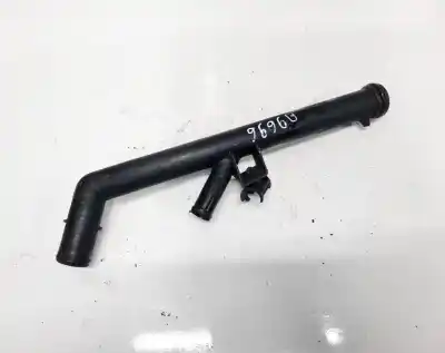 Second-hand car spare part tube for renault scenic ii 1.6 16v oem iam references 8200134513