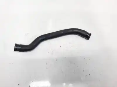 Pezzo di ricambio per auto di seconda mano tubo pressione del servosterzo per bmw x1 (e84) sdrive 18d riferimenti oem iam 