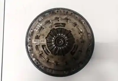 Pezzo di ricambio per auto di seconda mano kit frizione per bmw x1 (e84) sdrive 18d riferimenti oem iam 7577479