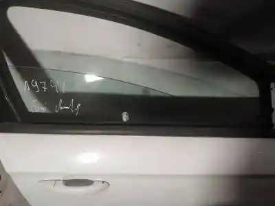 Peça sobressalente para automóvel em segunda mão plásticos por ford mondeo turnier (ge) 2.0 tdci td cat referências oem iam 