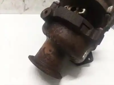 Pezzo di ricambio per auto di seconda mano turbocompressore per bmw x1 (e84) sdrive 18d riferimenti oem iam 25820310fr  