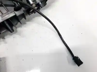 Peça sobressalente para automóvel em segunda mão sensor por bmw x1 (e84) sdrive 18d referências oem iam 7811913  0728000462