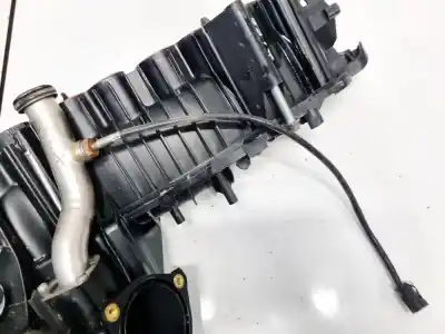 Pezzo di ricambio per auto di seconda mano sensore per bmw x1 (e84) sdrive 18d riferimenti oem iam 7811913