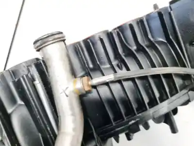 Peça sobressalente para automóvel em segunda mão sensor por bmw x1 (e84) sdrive 18d referências oem iam 7811913  0728000462