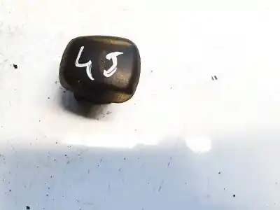 Peça sobressalente para automóvel em segunda mão sensor por ford grand c-max van 2.0 tdci referências oem iam am5t19e663ab  