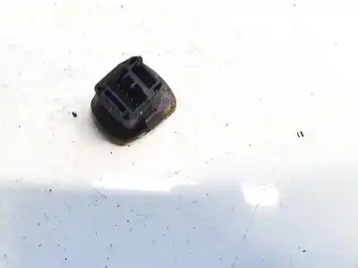 Peça sobressalente para automóvel em segunda mão sensor por ford grand c-max van 2.0 tdci referências oem iam am5t19e663ab  