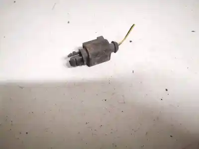 Pezzo di ricambio per auto di seconda mano SENSORE per AUDI A6 ALLROAD QUATTRO (4FH)  Riferimenti OEM IAM   